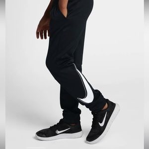 Big Kids' (Boys') Training Pants NWOT